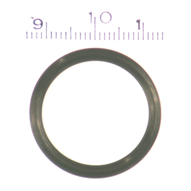James, pushrod cover quad seal. Lower PUSHROD COVERS GASKETS AND SEALS James Gaskets