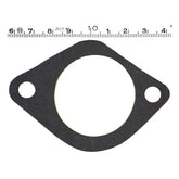 James, compliance fitting gasket. FR/RR GASKETS COMPLIANCE FITTING James Gaskets