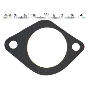 James, compliance fitting gasket. FR/RR GASKETS COMPLIANCE FITTING James Gaskets