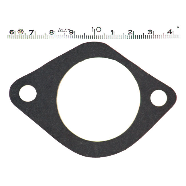 James, compliance fitting gasket. FR/RR GASKETS COMPLIANCE FITTING James Gaskets