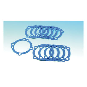 James, cylinder head gasket. .045" paper/PTFE GASKETS CYLINDER HEAD James Gaskets