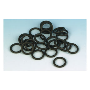 James, o-ring pushrod cover / oil pump OIL PUMPS GASKETS AND SEALS James Gaskets