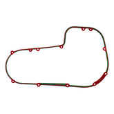 James, gasket primary cover. .062" paper/silicone GASKET SETS PRIMARY James Gaskets