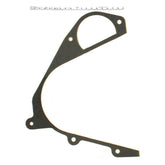 James, gasket inner primary to transmission. .031" paper GASKET SETS PRIMARY James Gaskets
