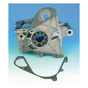 James, gasket inner primary to transmission. .031" paper GASKET SETS PRIMARY James Gaskets