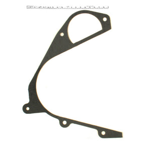 James, gasket inner primary to transmission. .031" paper GASKET SETS PRIMARY James Gaskets