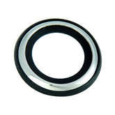 Paint Protector Trim Ring, Fuel Tank Paint Savers Mcs