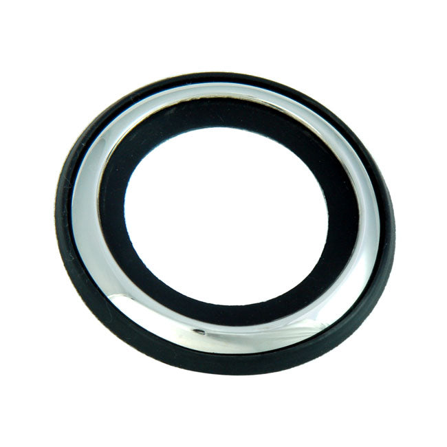 Paint Protector Trim Ring, Fuel Tank Paint Savers Mcs