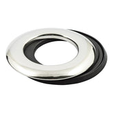 Paint Protector Trim Ring, Fuel Tank Paint Savers Mcs
