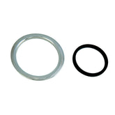 Paint Protector Trim Ring, Fuel Tank Paint Savers Mcs