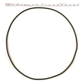 James, O-ring inner primary housing to crankcase INNER PRIMARY GASKETS AND SEALS James Gaskets