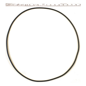 James, O-ring inner primary housing to crankcase INNER PRIMARY GASKETS AND SEALS James Gaskets