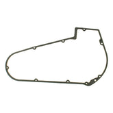 James, gasket primary cover. .062" paper GASKET SETS PRIMARY James Gaskets