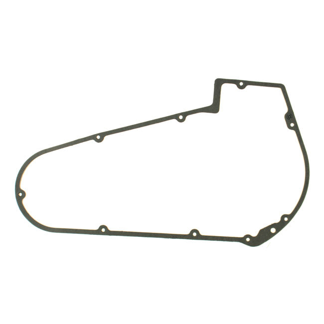 James, gasket primary cover. .062" paper GASKET SETS PRIMARY James Gaskets