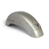 82 94 Fxr Rear Fender Fender Rear Mcs