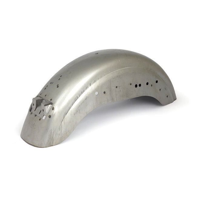 82 94 Fxr Rear Fender Fender Rear Mcs