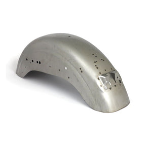 82 94 Fxr Rear Fender Fender Rear Mcs