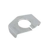 Lock Tab, Nut Rear Axle Lock Tabs Mcs