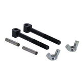 Bolt Set, Battery Box Top Cover Battery Misc Samwel