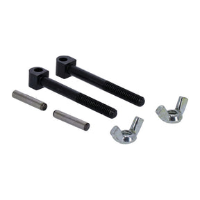 Bolt Set, Battery Box Top Cover Battery Misc Samwel