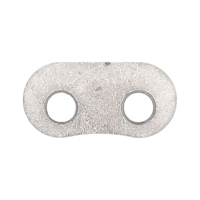 Mount Plate, Battery Top Cover Battery Misc Samwel