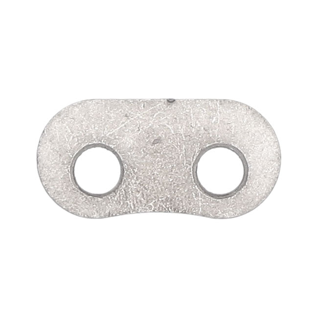 Mount Plate, Battery Top Cover Battery Misc Samwel