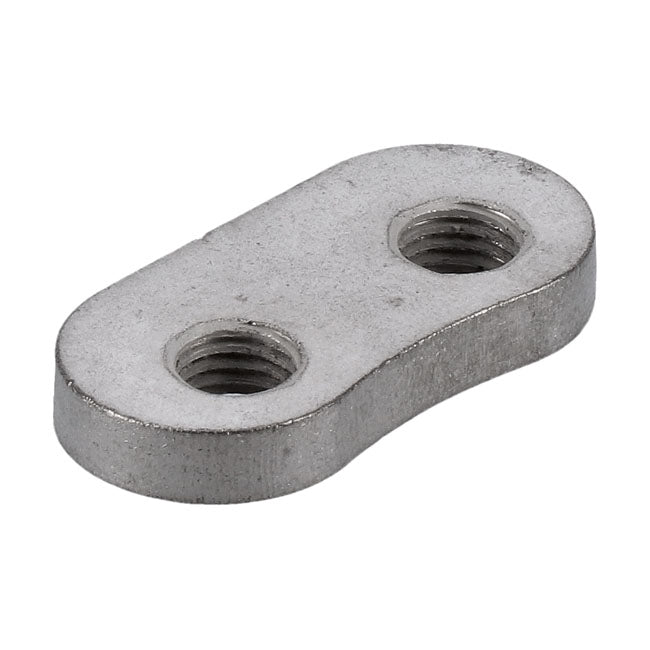 Mount Plate, Battery Top Cover Battery Misc Samwel