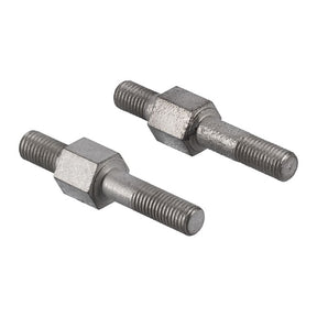 Battery Box Stud Set (Pr) Battery Misc Samwel