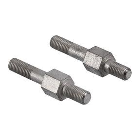 Battery Box Stud Set (Pr) Battery Misc Samwel