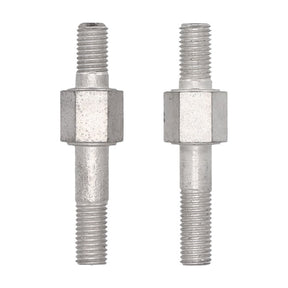 Battery Box Stud Set (Pr) Battery Misc Samwel