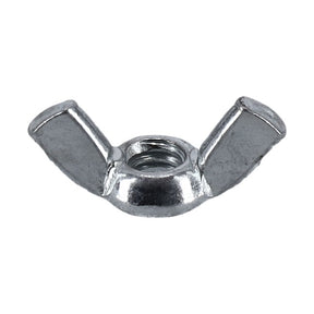 Wing Nut, Battery Box Cover Battery Misc Samwel