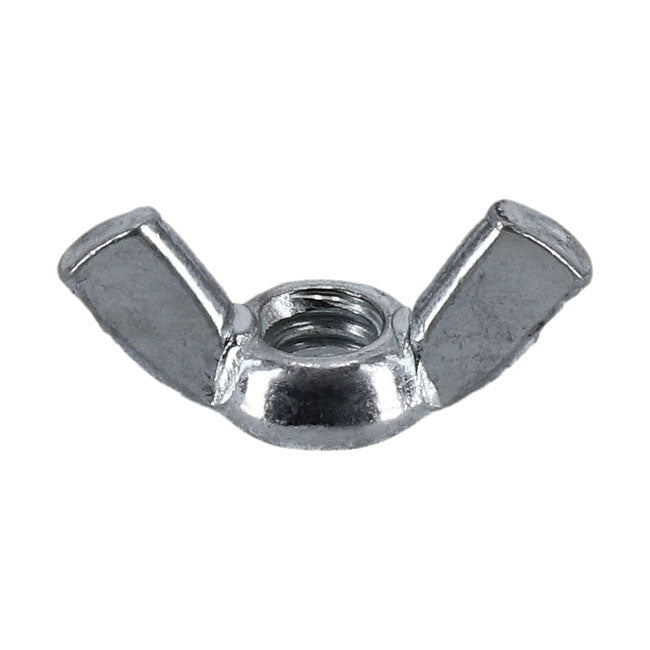 Wing Nut, Battery Box Cover Battery Misc Samwel
