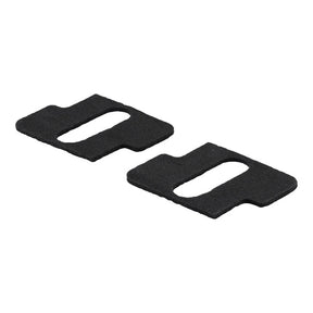 Rubber Battery Pad Set Battery Misc Samwel
