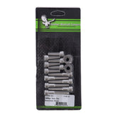 Gw, Rocker Box Top Bolt Kit. Allen, Stainless Rocker Box Bolt Kits Gardner Westcott