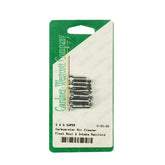 Gardner Wescott, S&S Carb & Filter Bolt Kit. Allen Head Carbs S&S Repl Parts Gardner Westcott
