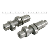 Andrews Camshaft Set 26 Hg Gear Driven Cams Andrews