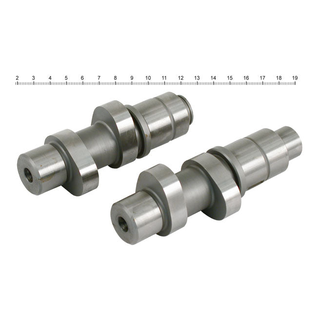 Andrews Camshaft Set 26 Hg Gear Driven Cams Andrews