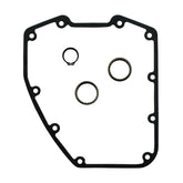 Andrews camshaft installation kit CAMSHAFT INSTALLATION SETS Andrews