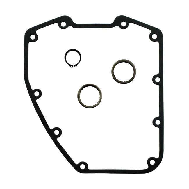 Andrews camshaft installation kit CAMSHAFT INSTALLATION SETS Andrews