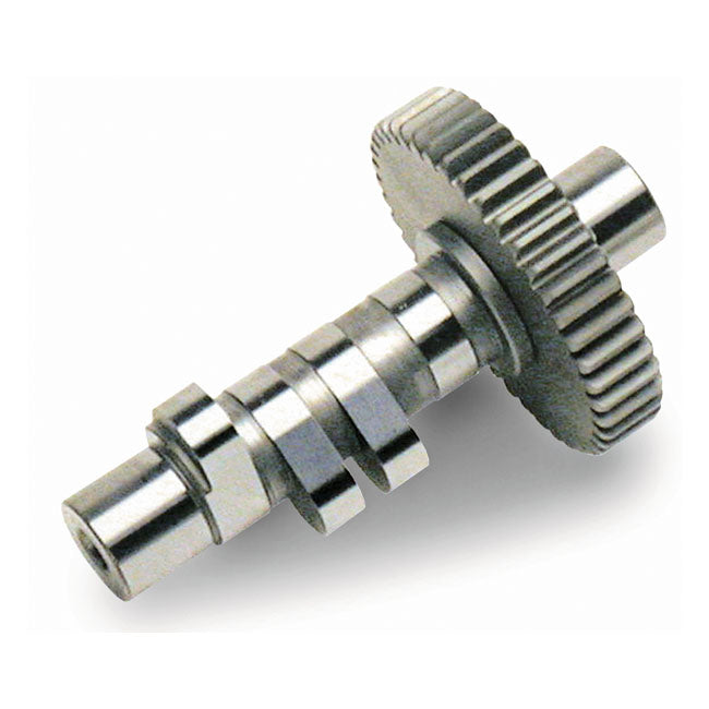 Andrews Camshaft N Cams Andrews
