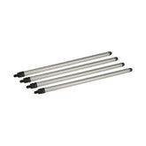 Andrews Pushrod Chrome Moly Steel Shovelhead Tappets Pushrod Kits Andrews