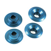 Andrews High Lift Upper Spring Collars Aluminum Valves Collars Andrews