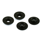 Andrews Medium Lift Upper Spring Collars Valves Collars Andrews