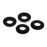 Andrews Low Profile Lower Spring Collars Valves Collars Andrews