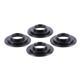 Andrews Low Profile Lower Spring Collars Valves Collars Andrews