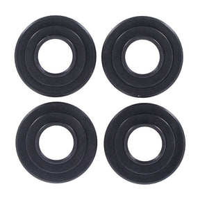 Andrews Low Profile Lower Spring Collars Valves Collars Andrews