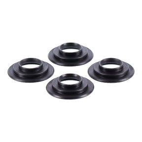 Andrews Low Profile Lower Spring Collars Valves Collars Andrews