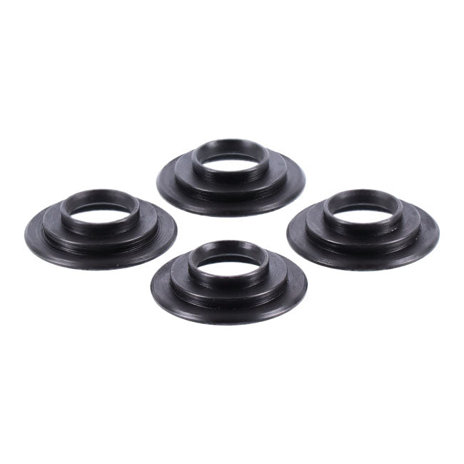 Andrews Low Profile Lower Spring Collars Valves Collars Andrews
