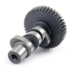 S&S Cycle Camshaft 561 Cams S&S Cycle