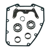 S&S Cycle Camshaft Gear Driven Installation Kit Cams S&S Cycle